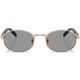 Prada B53S SVF50Q